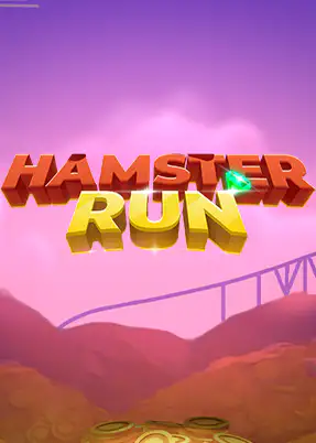 Hamster Run