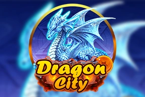 Dragon City