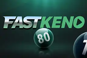 Keno